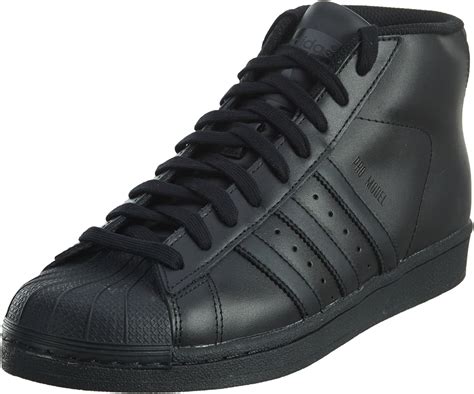 sneakers black adidas|black adidas shoes men.